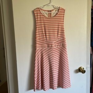 Girls dress. Rewind brand.